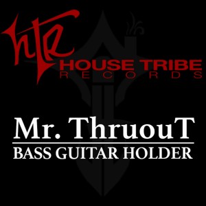 ดาวน์โหลดและฟังเพลง Bass Guitar Holder พร้อมเนื้อเพลงจาก Mr. ThruouT