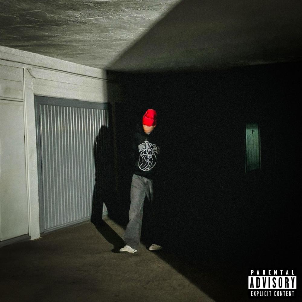 villain (Explicit)
