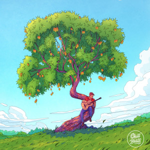 收聽Worldtraveller的Mango Tree歌詞歌曲