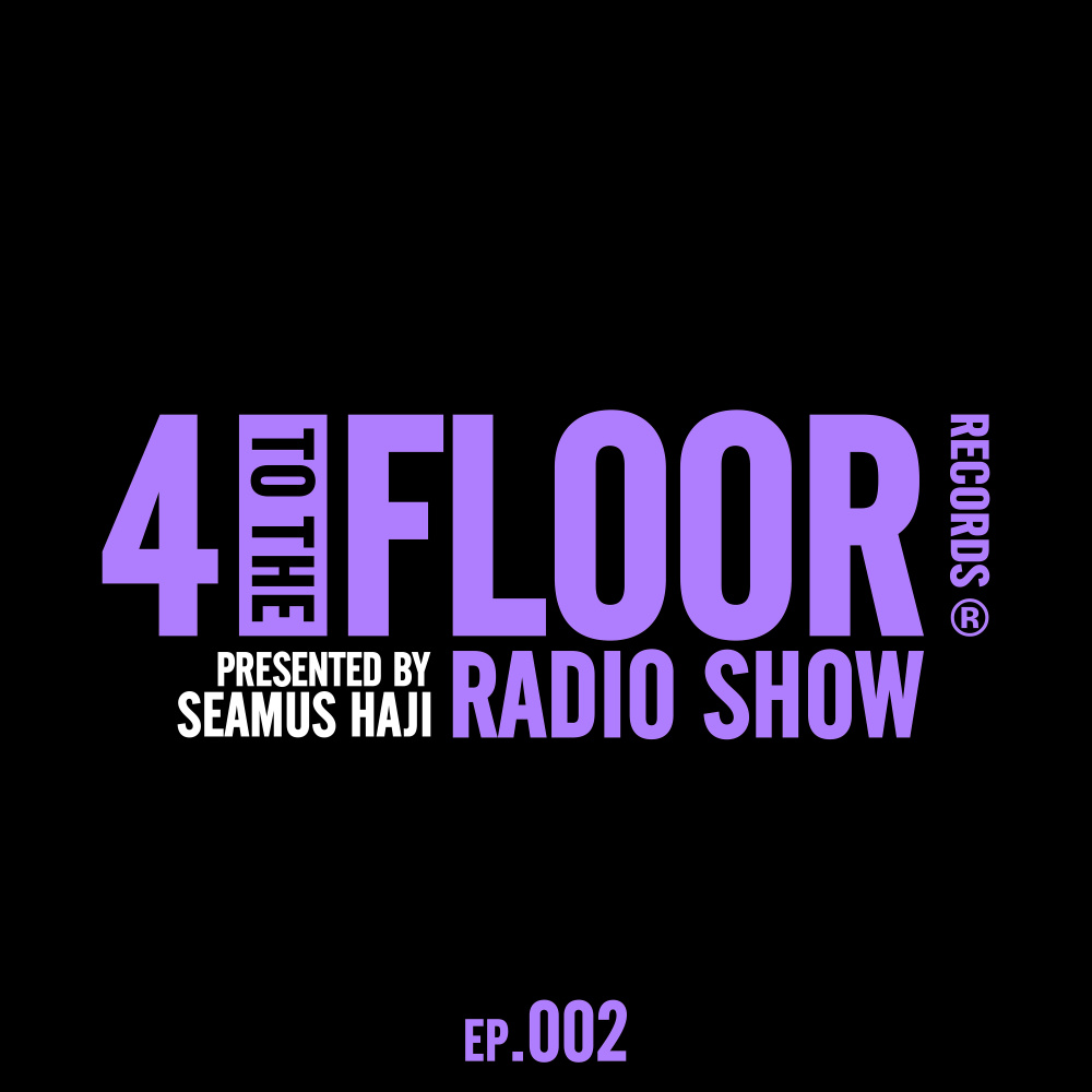 I See You (feat. Vikter Duplaix) [Mixed] (Mixed)