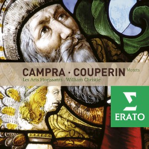 收聽Jaël Azzaretti的Hii in curribus (Duo de basses-tailles)歌詞歌曲