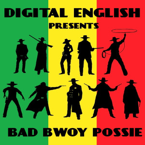 Dengarkan lagu So Geniiue (Digital English Remix) nyanyian Major Popular dengan lirik
