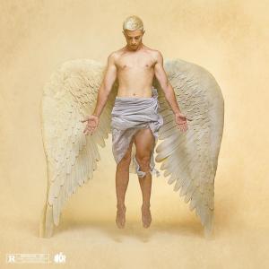 Dengarkan lagu Fier (Explicit) nyanyian Michou dengan lirik