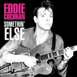 ดาวน์โหลดและฟังเพลง Summertime Blues พร้อมเนื้อเพลงจาก Eddie Cochran