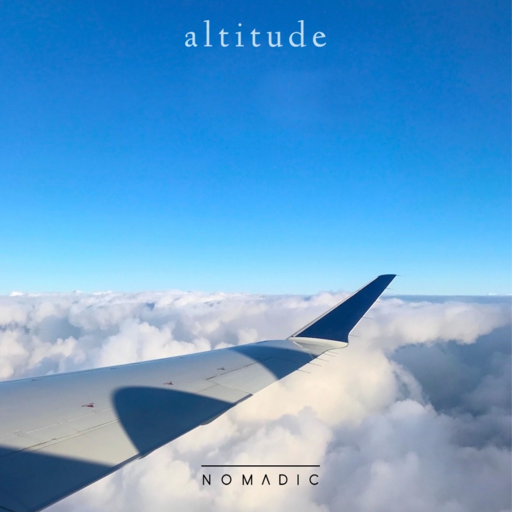Altitude