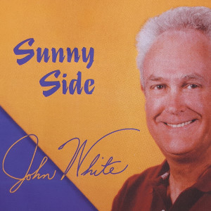 Listen to I Want a Girl, Just Like the Girl song with lyrics from John White