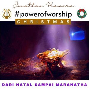 Dengarkan Pohon Natal lagu dari Eron Vitali (JHCC Worship) dengan lirik