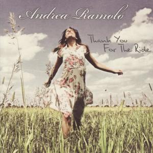 收聽Andrea Ramolo的A Little While歌詞歌曲