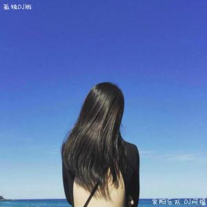 收听宾阳乐队的孤独 (DJ版)歌词歌曲