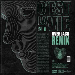 Chi Savi的專輯C'est La Vie (Over Jack Remix)