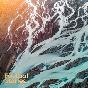 收聽Arttu Silvast的Chasing Icebergs歌詞歌曲