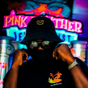 Listen to Njalo song with lyrics from Master G