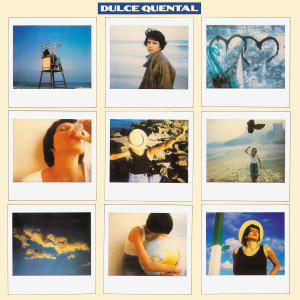 ดาวน์โหลดและฟังเพลง Quinze Minutos พร้อมเนื้อเพลงจาก Dulce Quental