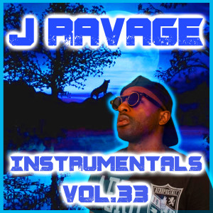ดาวน์โหลดและฟังเพลง Crunchyroll พร้อมเนื้อเพลงจาก J Ravage