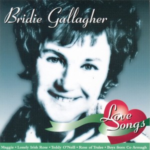 ดาวน์โหลดและฟังเพลง The Skye Boat Song พร้อมเนื้อเพลงจาก Bridie Gallagher