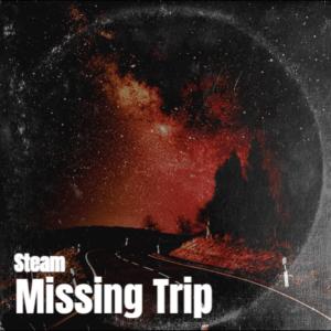 อัลบัม Missing Trip ศิลปิน Steam