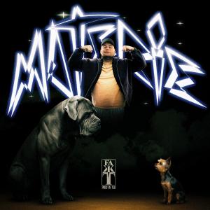อัลบัม Materie (Explicit) ศิลปิน FAKKT
