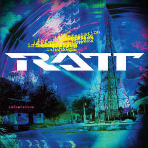 ดาวน์โหลดและฟังเพลง Eat Me Up Alive (Album Version) พร้อมเนื้อเพลงจาก Ratt