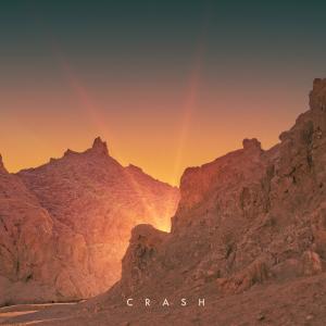 ดาวน์โหลดและฟังเพลง Crash พร้อมเนื้อเพลงจาก Valerie Broussard