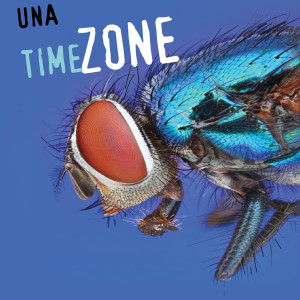 Album Time Zone from Una