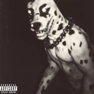 收聽Gxggs的Save Me Now (Explicit)歌詞歌曲