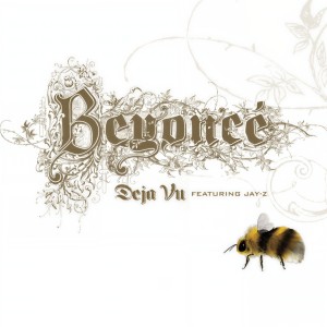 ดาวน์โหลดและฟังเพลง Deja Vu (Maurice's Nusoul Mixshow Mix) พร้อมเนื้อเพลงจาก Beyoncé