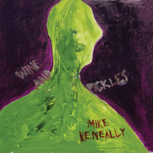ดาวน์โหลดและฟังเพลง Selfish Otter (Uncut) พร้อมเนื้อเพลงจาก Mike Keneally