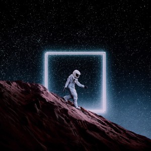 收聽Curto262的FEINDS (Explicit)歌詞歌曲