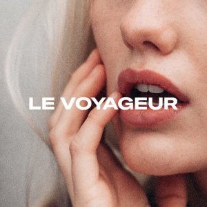 收聽Le Voyageur的Fire in the Heart歌詞歌曲