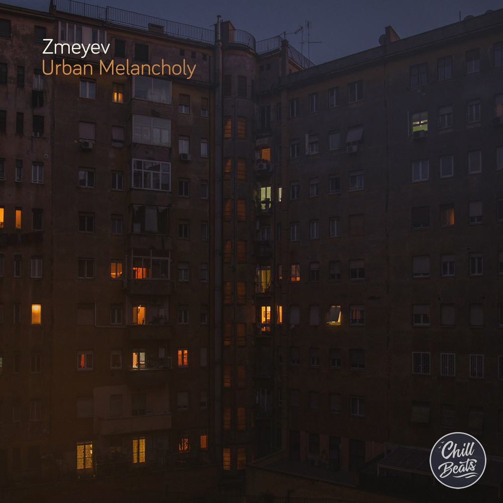 Morning Loop