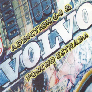 Listen to Learn to Dance song with lyrics from Addiction 64