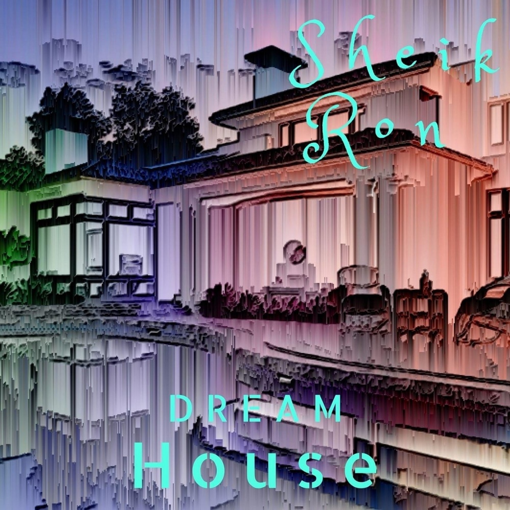 Dream House