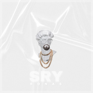 Album SRY (Explicit) from 