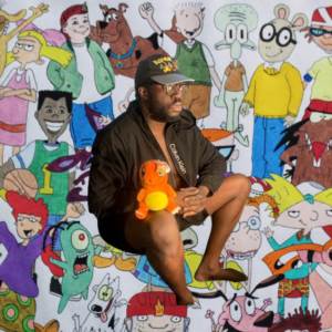 Okay(K)的專輯this year i made some of my favorite songs