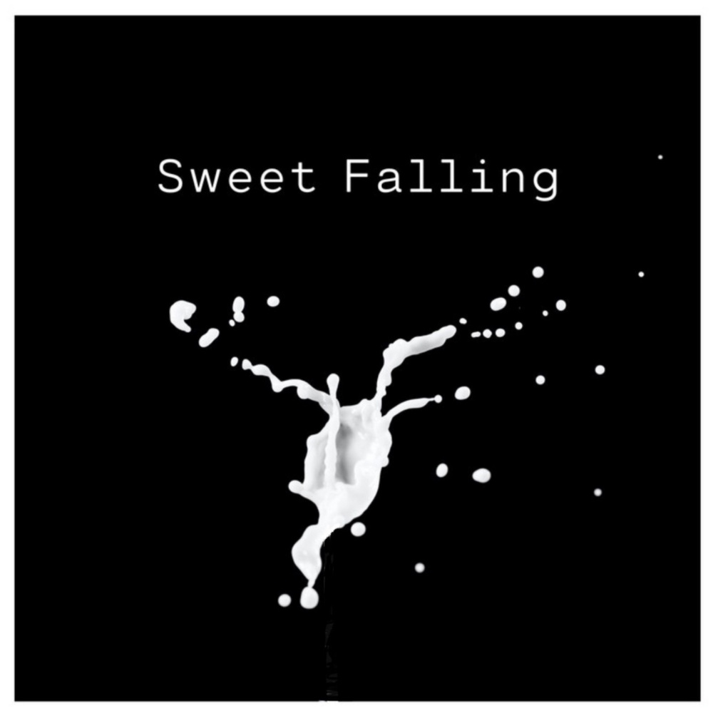 Sweet Falling