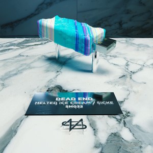 ดาวน์โหลดและฟังเพลง Sicke พร้อมเนื้อเพลงจาก DEAD END