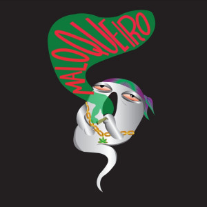 อัลบัม Maloqueiro (Explicit) ศิลปิน Matt