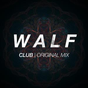 Club dari Walf