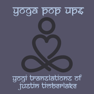 Yogi Translations of Justin Timberlake