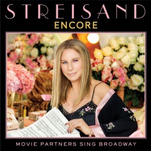 ดาวน์โหลดและฟังเพลง Who Can I Turn To (When Nobody Needs Me) พร้อมเนื้อเพลงจาก Barbra Streisand