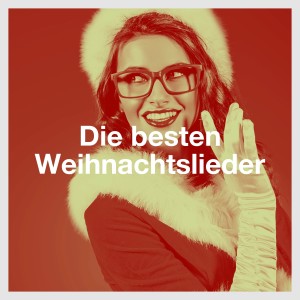 收聽stuttgarter hymnus chorknaben的Oh du fröhliche歌詞歌曲