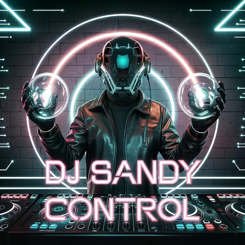 Control