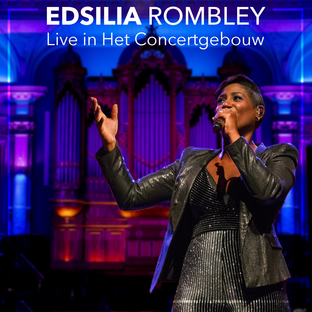 This Is My Life (Live in Het Concertgebouw 2020)