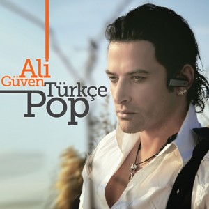 Listen to Sanki Aşk Gibi song with lyrics from Ali Güven