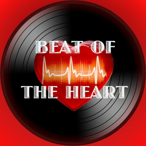 ดาวน์โหลดและฟังเพลง Beat of the Heart พร้อมเนื้อเพลงจาก Beat of the heart