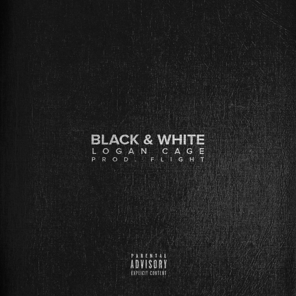 Black & White (Explicit)
