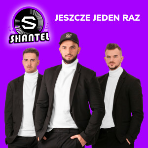 Dengarkan lagu Jeszcze Jeden Raz nyanyian Shantel dengan lirik