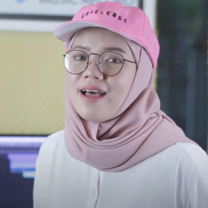 收聽EMIL KAZAH的القلب متيم歌詞歌曲