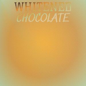 Dengarkan Whitened Chocolate lagu dari Patrict Moff dengan lirik