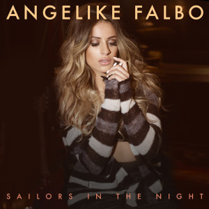 Angelike Falbo的專輯Sailors in the Night